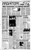 Sunday Tribune Sunday 19 January 1986 Page 24