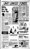 Sunday Tribune Sunday 19 January 1986 Page 27