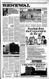 Sunday Tribune Sunday 19 January 1986 Page 29