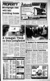 Sunday Tribune Sunday 19 January 1986 Page 31