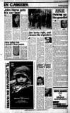 Sunday Tribune Sunday 19 January 1986 Page 32
