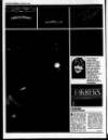 Sunday Tribune Sunday 19 January 1986 Page 34