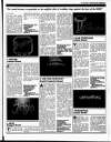 Sunday Tribune Sunday 19 January 1986 Page 35