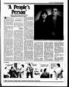 Sunday Tribune Sunday 19 January 1986 Page 37