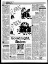 Sunday Tribune Sunday 19 January 1986 Page 38