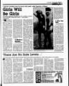 Sunday Tribune Sunday 19 January 1986 Page 43