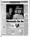Sunday Tribune Sunday 19 January 1986 Page 45