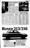 Sunday Tribune Sunday 26 January 1986 Page 3