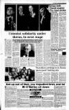 Sunday Tribune Sunday 26 January 1986 Page 4