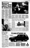Sunday Tribune Sunday 26 January 1986 Page 5