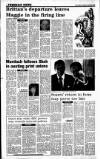 Sunday Tribune Sunday 26 January 1986 Page 6
