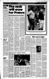 Sunday Tribune Sunday 26 January 1986 Page 12