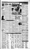 Sunday Tribune Sunday 26 January 1986 Page 15