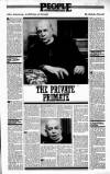 Sunday Tribune Sunday 26 January 1986 Page 17
