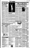 Sunday Tribune Sunday 26 January 1986 Page 21