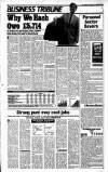 Sunday Tribune Sunday 26 January 1986 Page 22