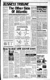 Sunday Tribune Sunday 26 January 1986 Page 23