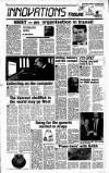 Sunday Tribune Sunday 26 January 1986 Page 24