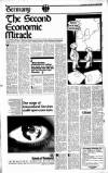 Sunday Tribune Sunday 26 January 1986 Page 26