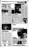 Sunday Tribune Sunday 26 January 1986 Page 27