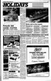 Sunday Tribune Sunday 26 January 1986 Page 29