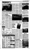 Sunday Tribune Sunday 26 January 1986 Page 30