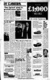 Sunday Tribune Sunday 26 January 1986 Page 32