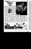 Sunday Tribune Sunday 26 January 1986 Page 36