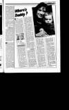 Sunday Tribune Sunday 26 January 1986 Page 37