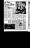 Sunday Tribune Sunday 26 January 1986 Page 38