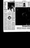 Sunday Tribune Sunday 26 January 1986 Page 40