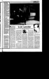 Sunday Tribune Sunday 26 January 1986 Page 43