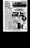 Sunday Tribune Sunday 26 January 1986 Page 48