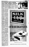 Sunday Tribune Sunday 02 February 1986 Page 5