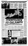 Sunday Tribune Sunday 02 February 1986 Page 9
