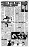 Sunday Tribune Sunday 02 February 1986 Page 11