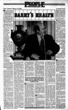 Sunday Tribune Sunday 02 February 1986 Page 17