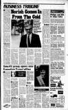 Sunday Tribune Sunday 02 February 1986 Page 25