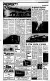 Sunday Tribune Sunday 02 February 1986 Page 28