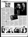 Sunday Tribune Sunday 02 February 1986 Page 34