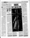 Sunday Tribune Sunday 02 February 1986 Page 35