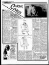 Sunday Tribune Sunday 02 February 1986 Page 36