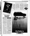 Sunday Tribune Sunday 02 February 1986 Page 37