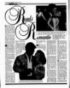 Sunday Tribune Sunday 02 February 1986 Page 42