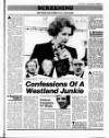 Sunday Tribune Sunday 02 February 1986 Page 43