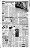 Sunday Tribune Sunday 09 February 1986 Page 2