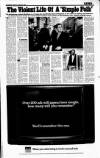 Sunday Tribune Sunday 09 February 1986 Page 7