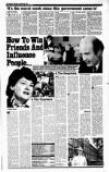Sunday Tribune Sunday 09 February 1986 Page 9