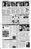 Sunday Tribune Sunday 09 February 1986 Page 10