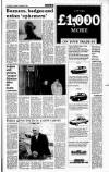 Sunday Tribune Sunday 09 February 1986 Page 11